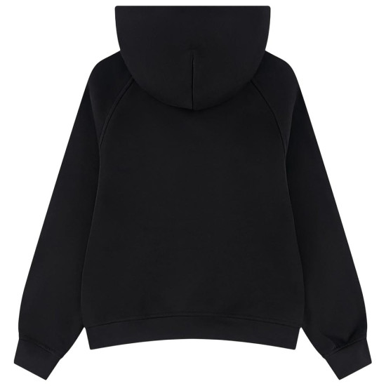 Jordan Παιδικό φούτερ Air HBR Colorblock Hoodie